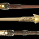 Illustration for article titled These New Harry Potter Wands Let You Play a Magic Version of Laser Tag